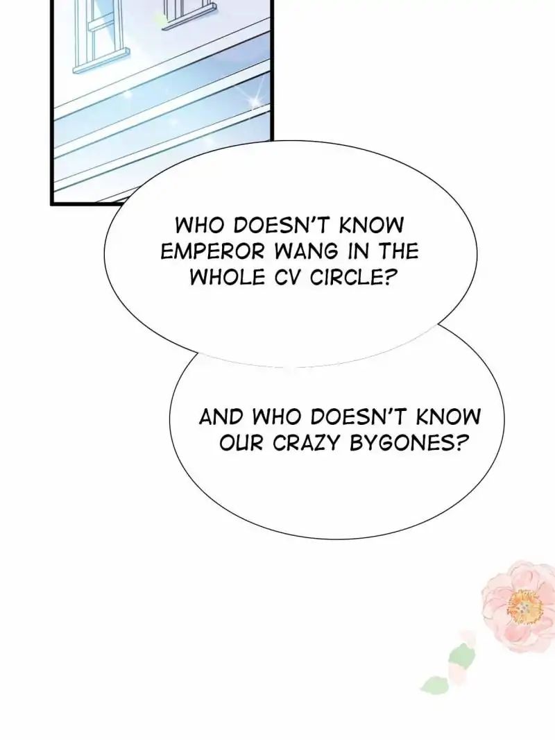 Page 45 of Chapter 14