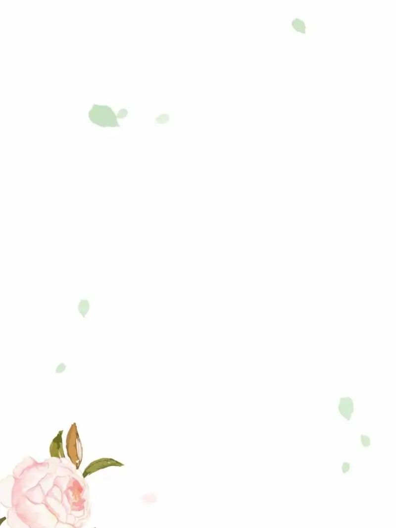 Page 46 of Chapter 14