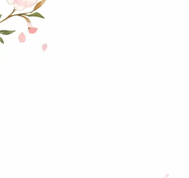Page 47 of Chapter 14