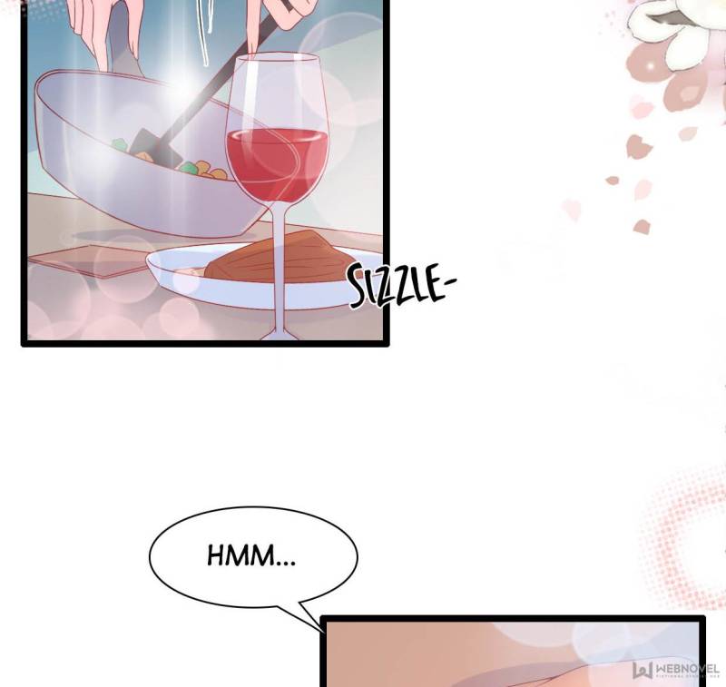 Page 2 of Chapter 140