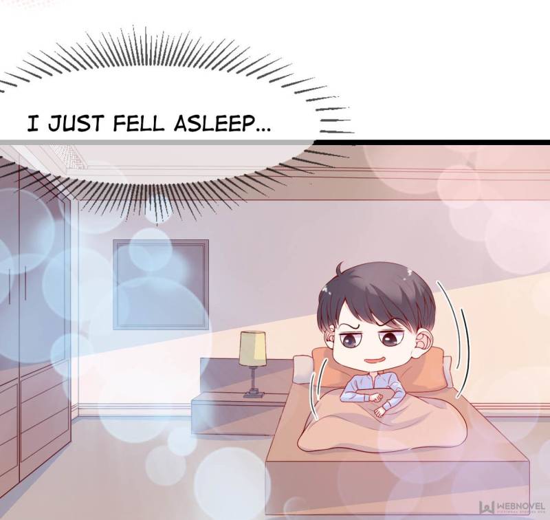 Page 4 of Chapter 140