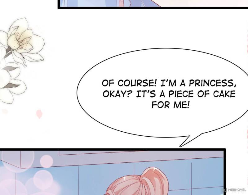 Page 6 of Chapter 140