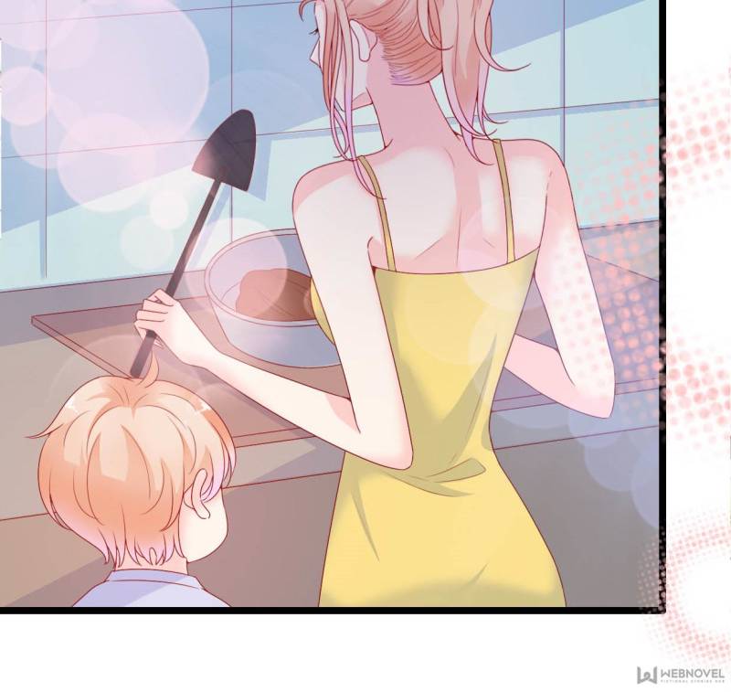 Page 7 of Chapter 140