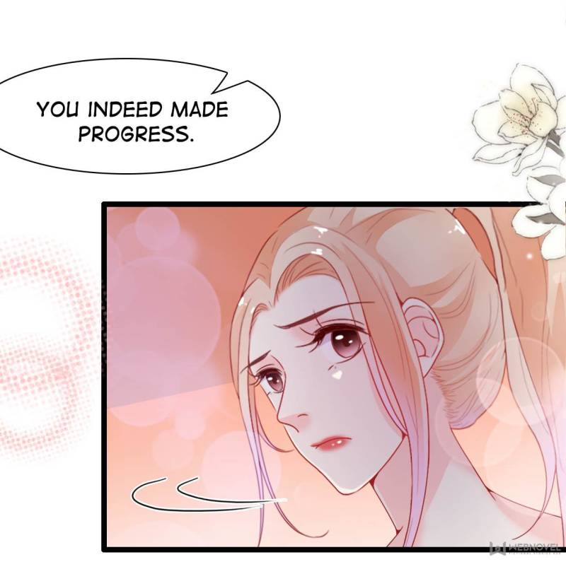 Page 8 of Chapter 140