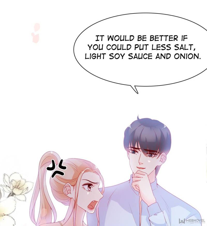 Page 9 of Chapter 140
