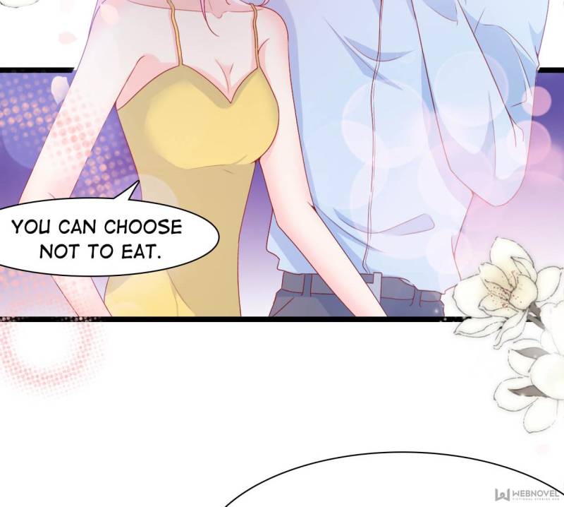Page 10 of Chapter 140