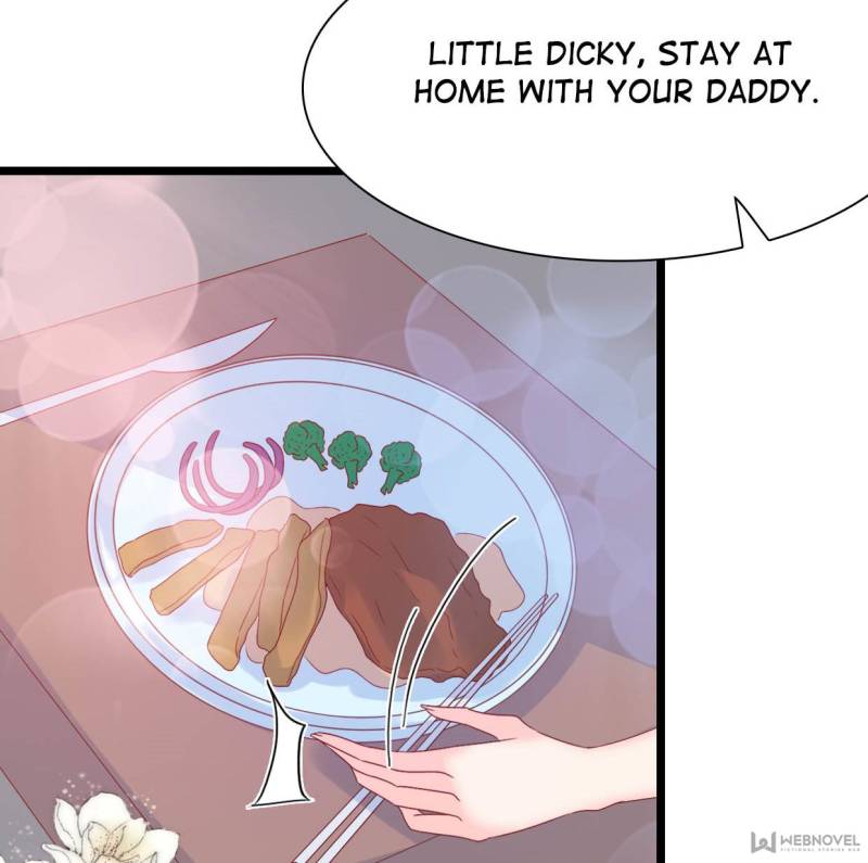 Page 11 of Chapter 140