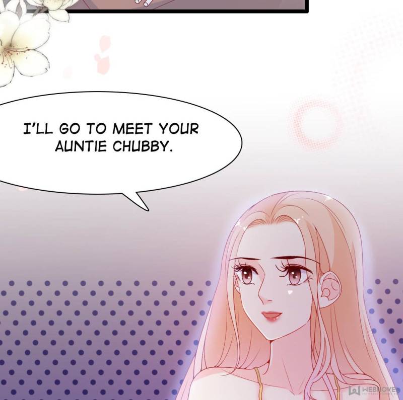 Page 12 of Chapter 140