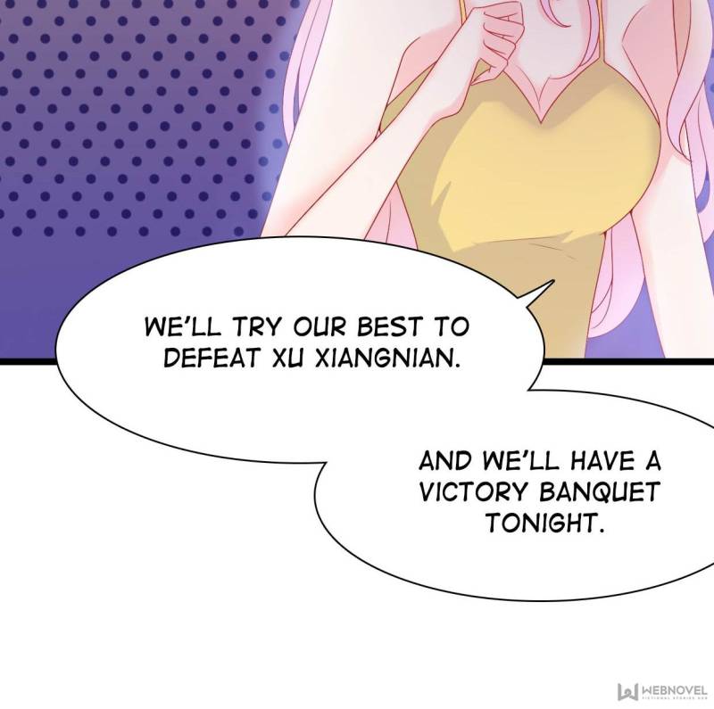 Page 13 of Chapter 140
