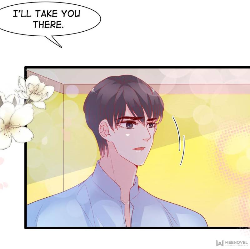 Page 14 of Chapter 140