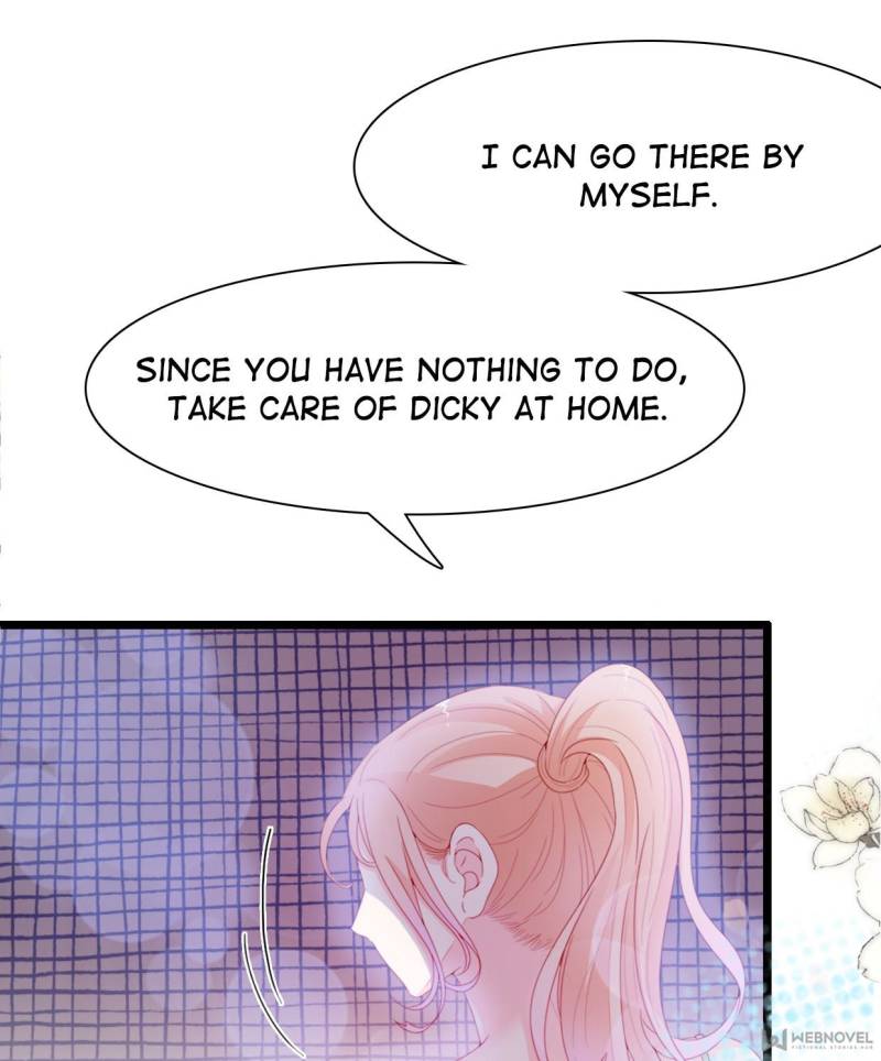 Page 15 of Chapter 140