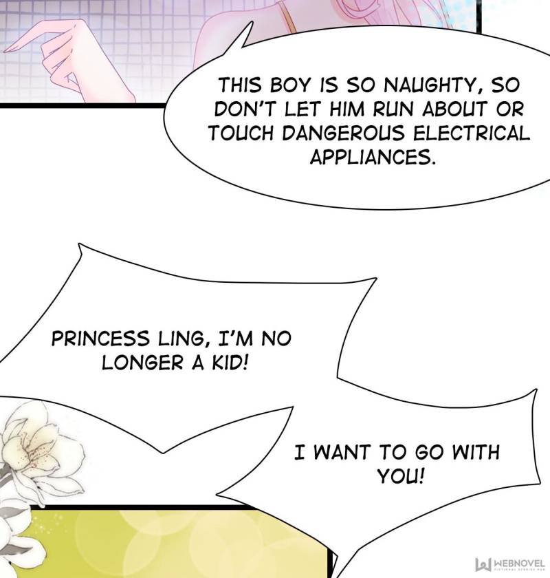 Page 16 of Chapter 140