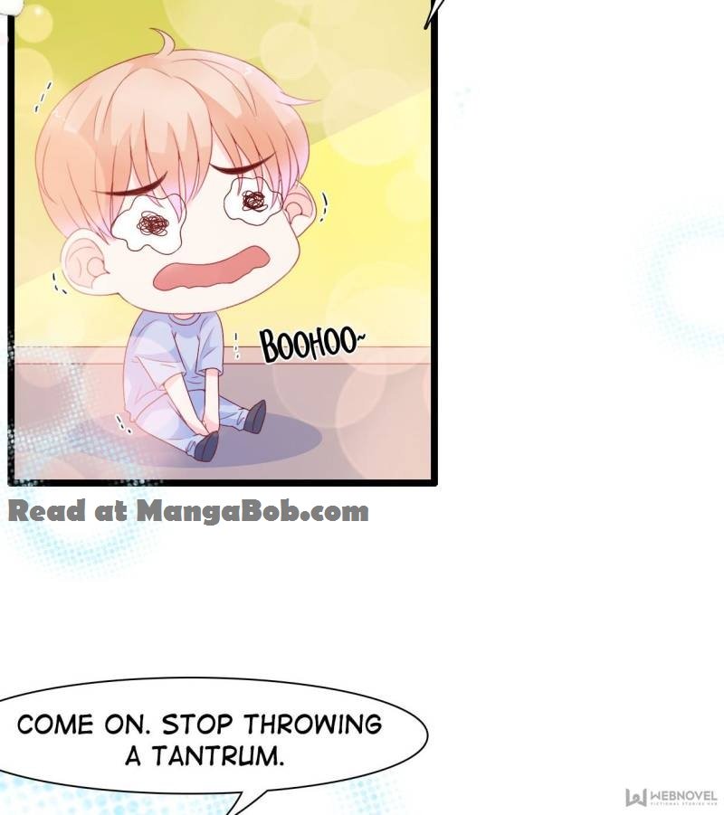 Page 17 of Chapter 140