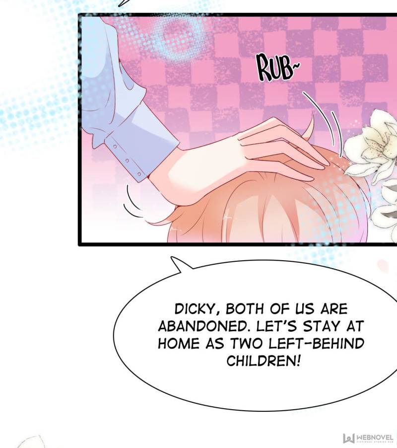 Page 18 of Chapter 140