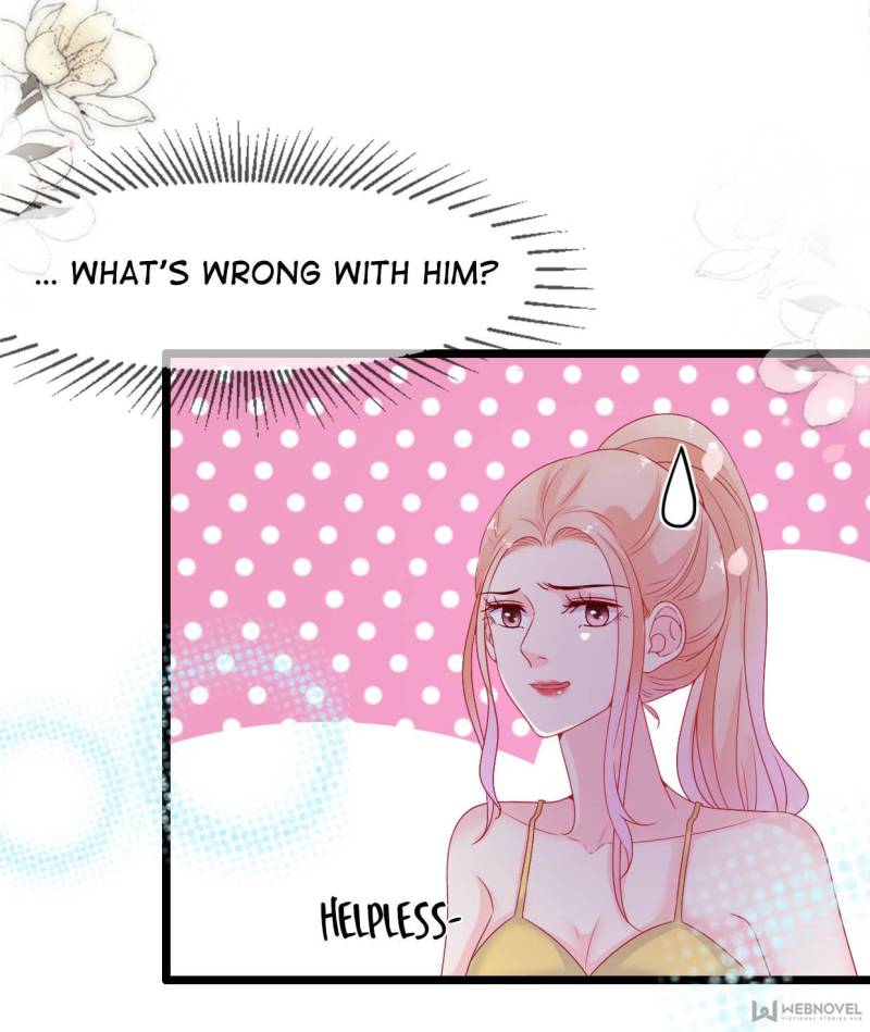 Page 19 of Chapter 140