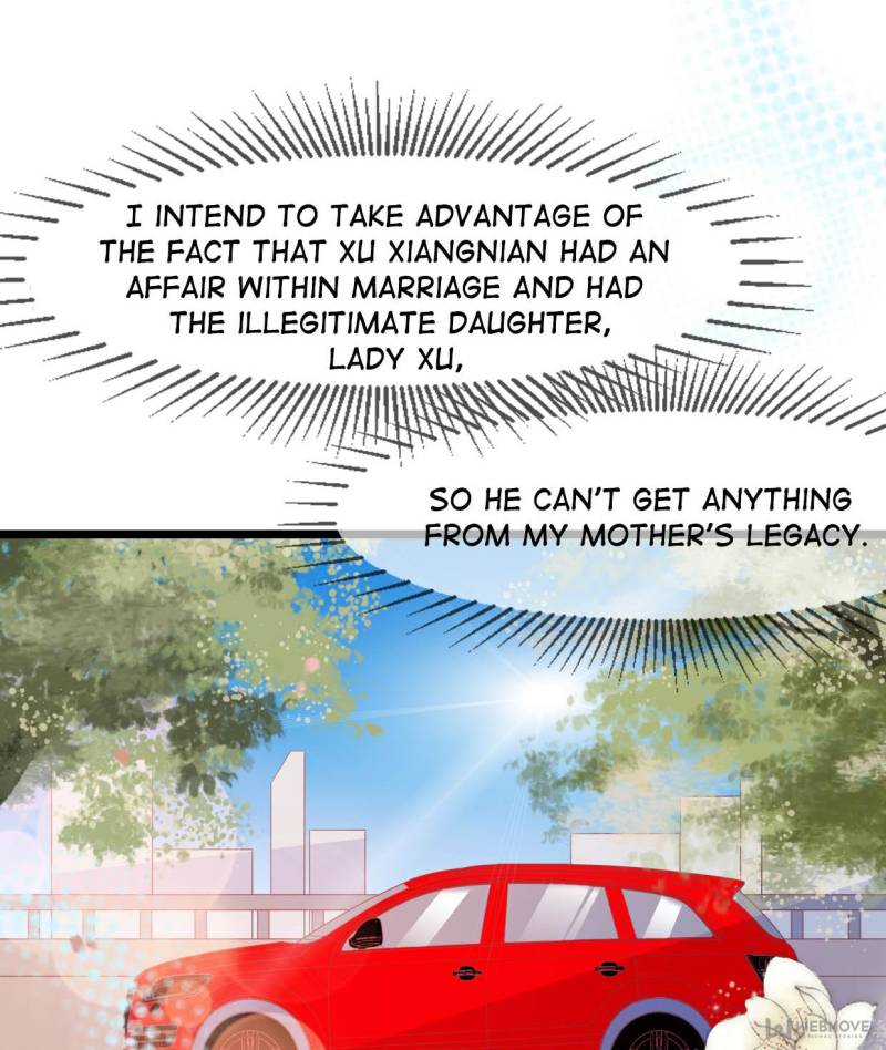 Page 20 of Chapter 140