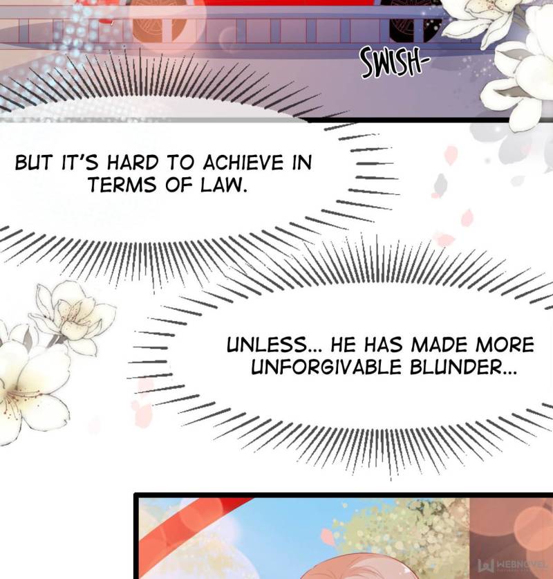 Page 21 of Chapter 140