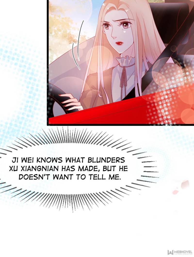 Page 22 of Chapter 140