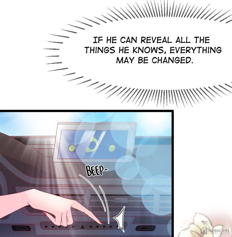 Page 23 of Chapter 140
