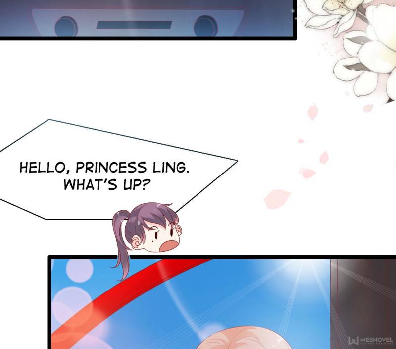 Page 24 of Chapter 140