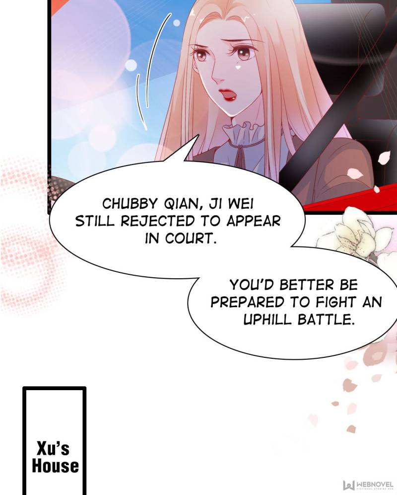 Page 25 of Chapter 140