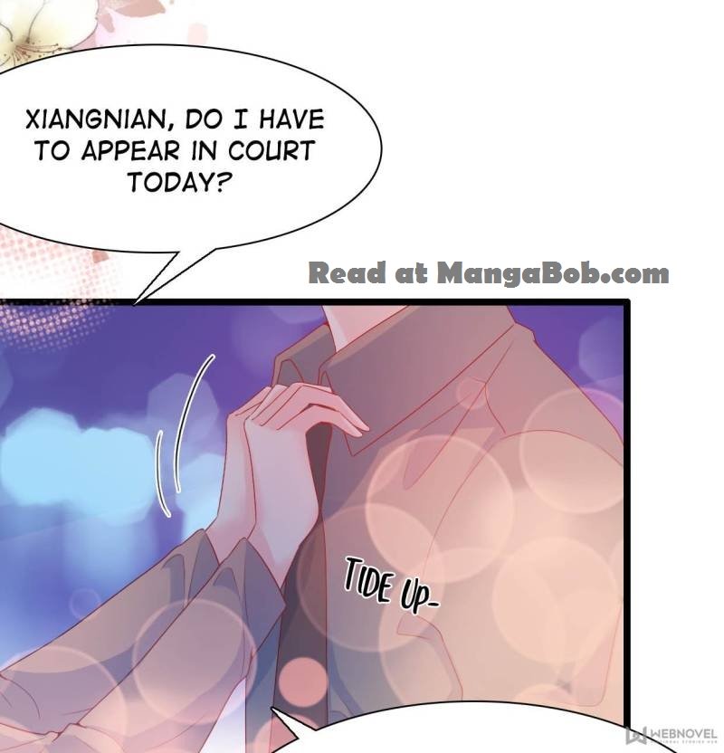 Page 27 of Chapter 140