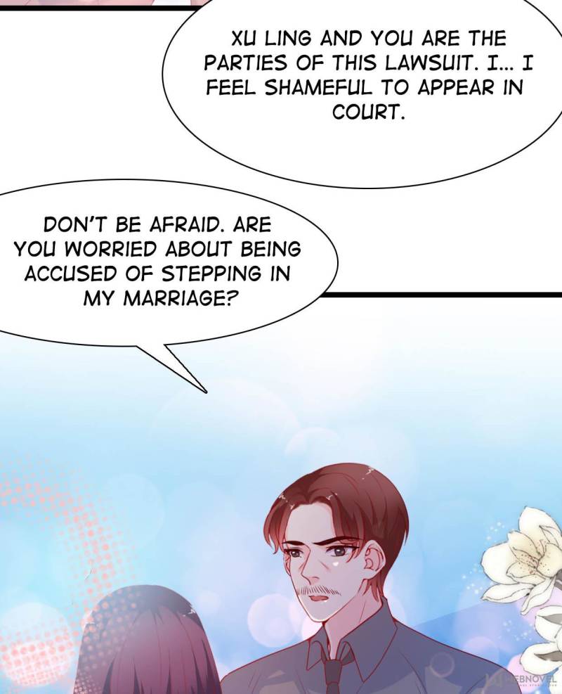 Page 28 of Chapter 140