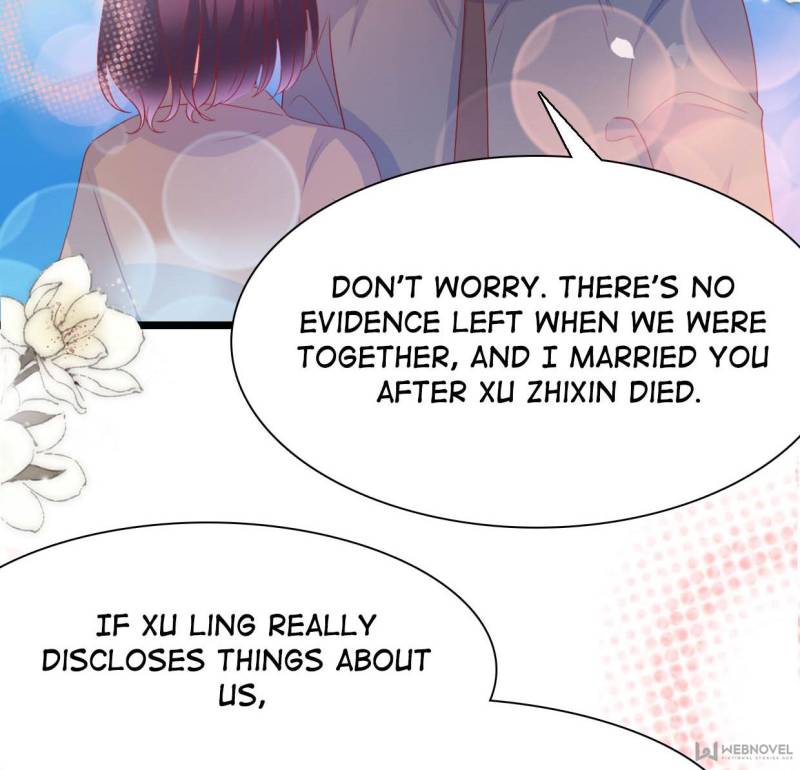 Page 29 of Chapter 140