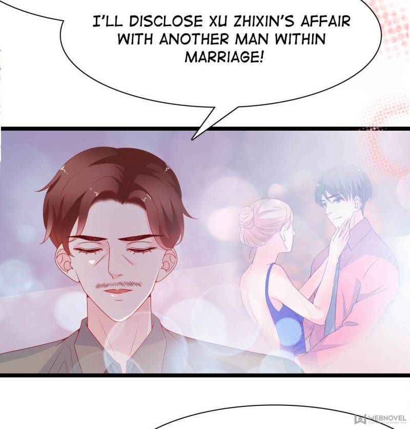 Page 30 of Chapter 140