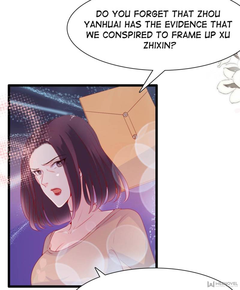 Page 31 of Chapter 140