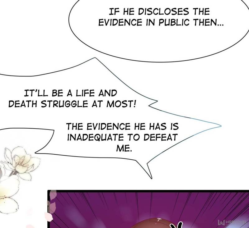Page 32 of Chapter 140