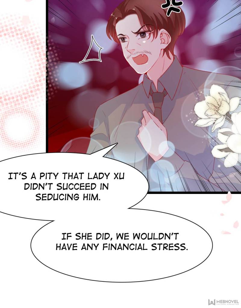 Page 33 of Chapter 140