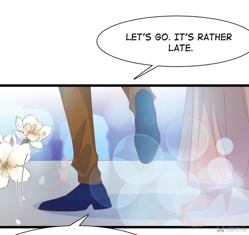 Page 34 of Chapter 140