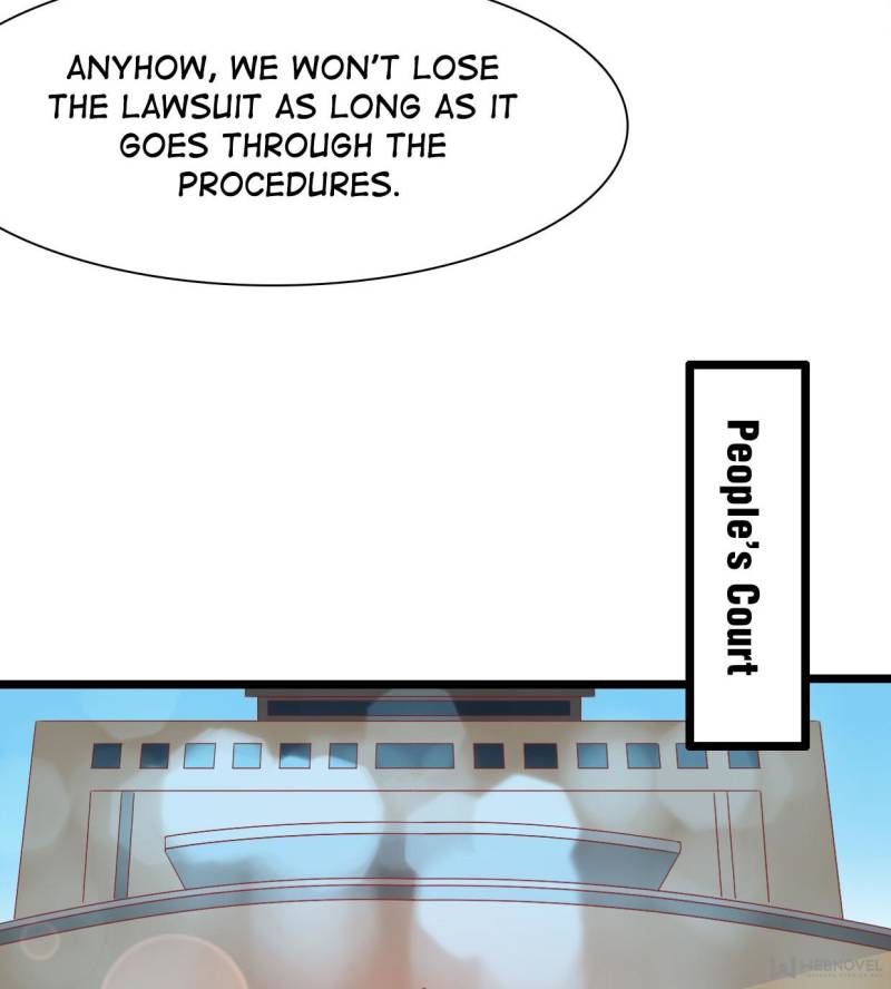 Page 35 of Chapter 140