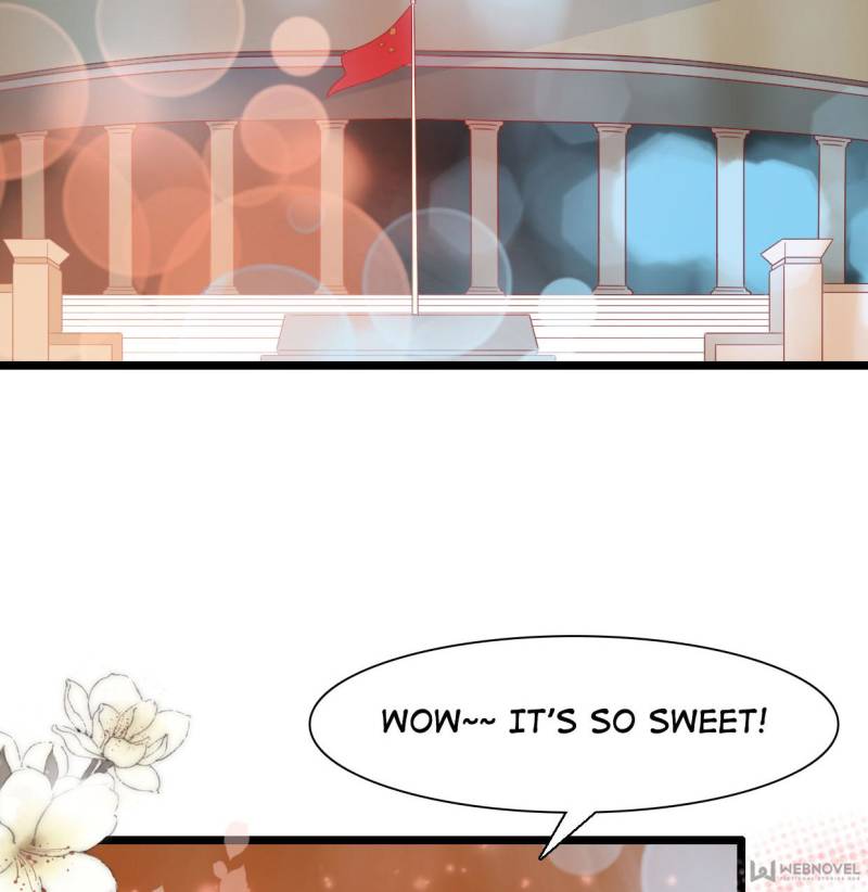 Page 36 of Chapter 140