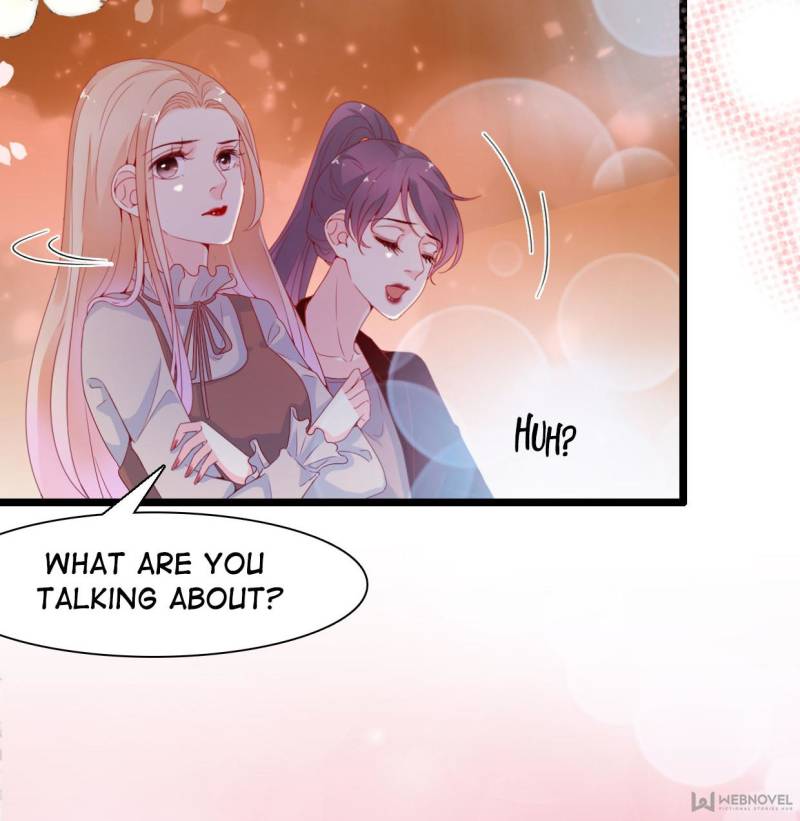 Page 37 of Chapter 140