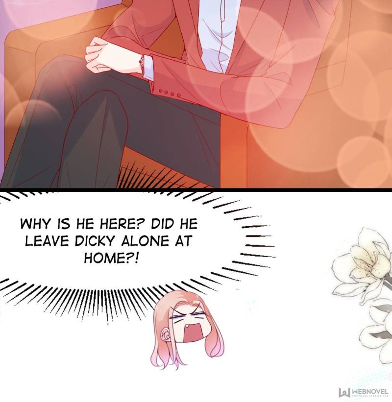 Page 39 of Chapter 140