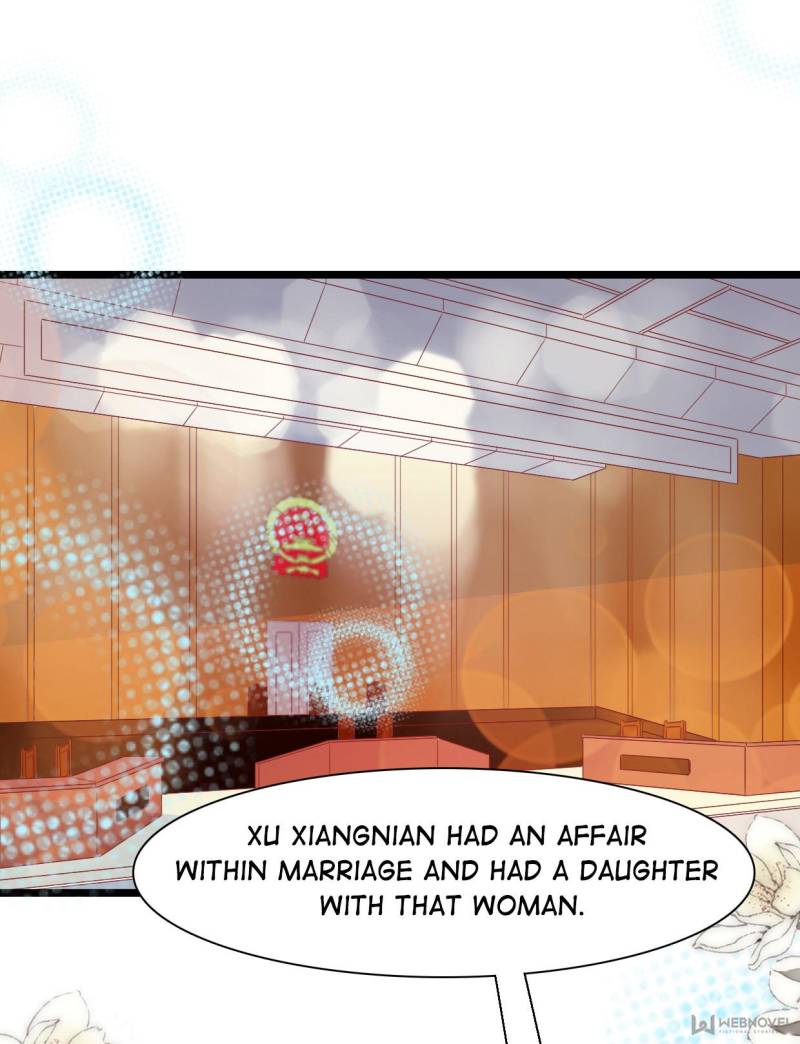 Page 40 of Chapter 140