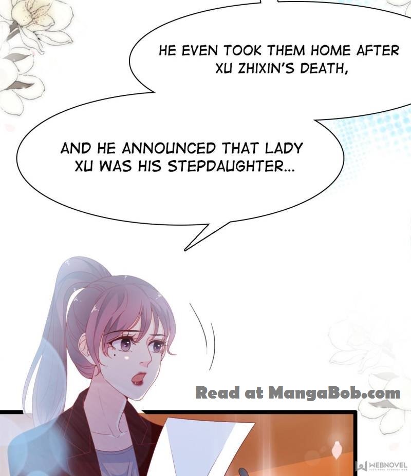 Page 41 of Chapter 140