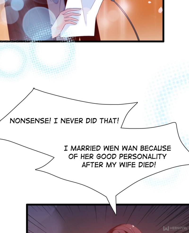 Page 42 of Chapter 140