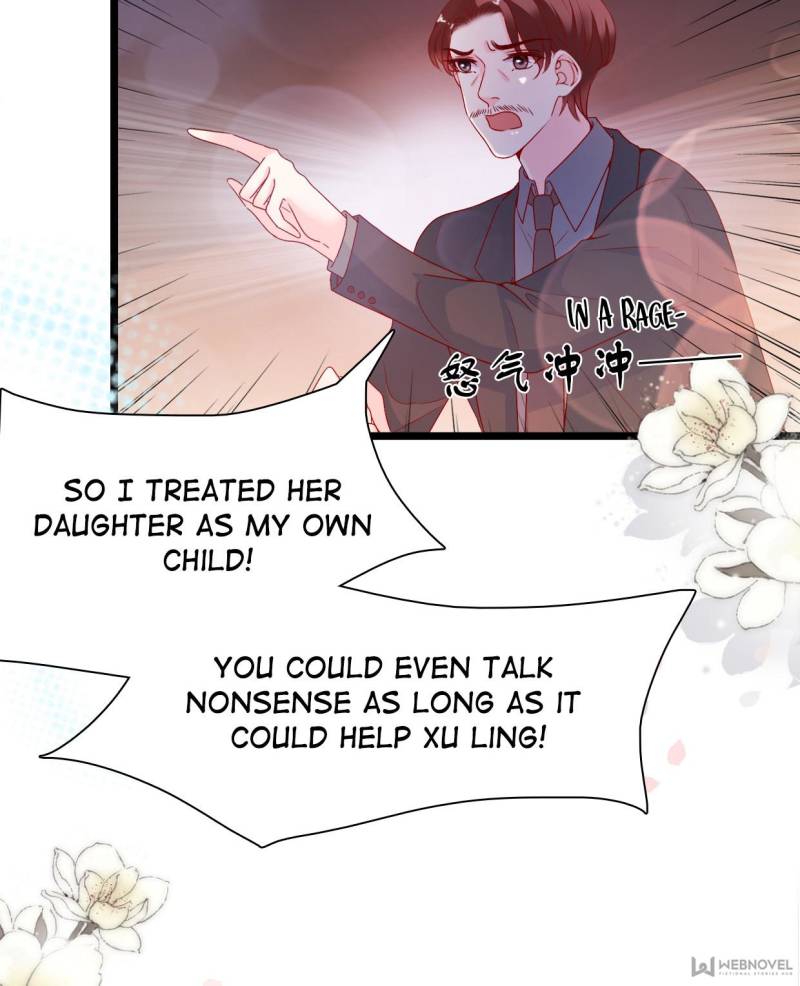 Page 43 of Chapter 140