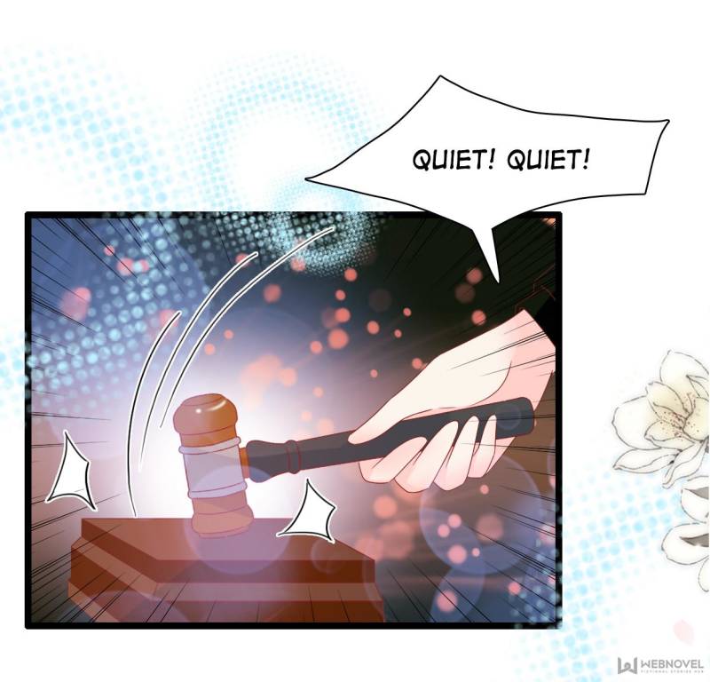 Page 44 of Chapter 140