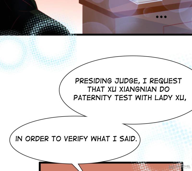 Page 46 of Chapter 140
