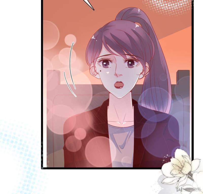 Page 47 of Chapter 140