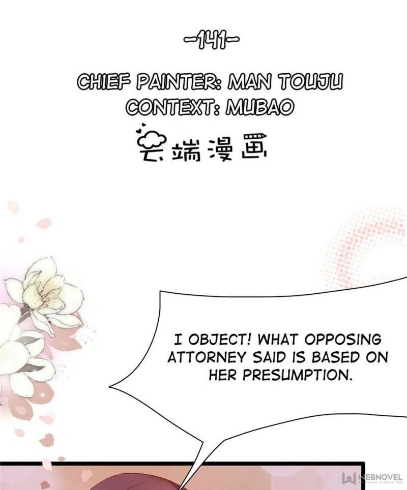 Page 1 of Chapter 141