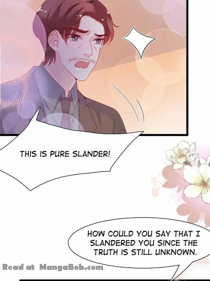 Page 2 of Chapter 141