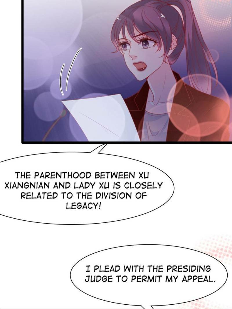 Page 3 of Chapter 141