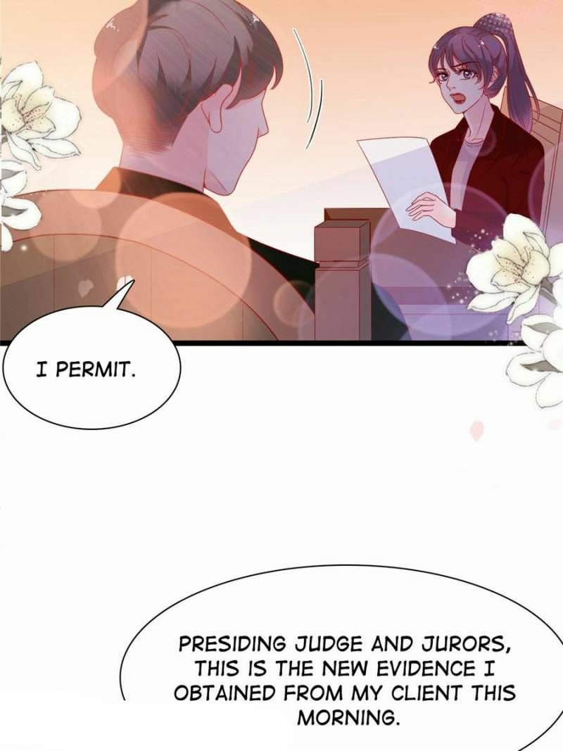 Page 4 of Chapter 141