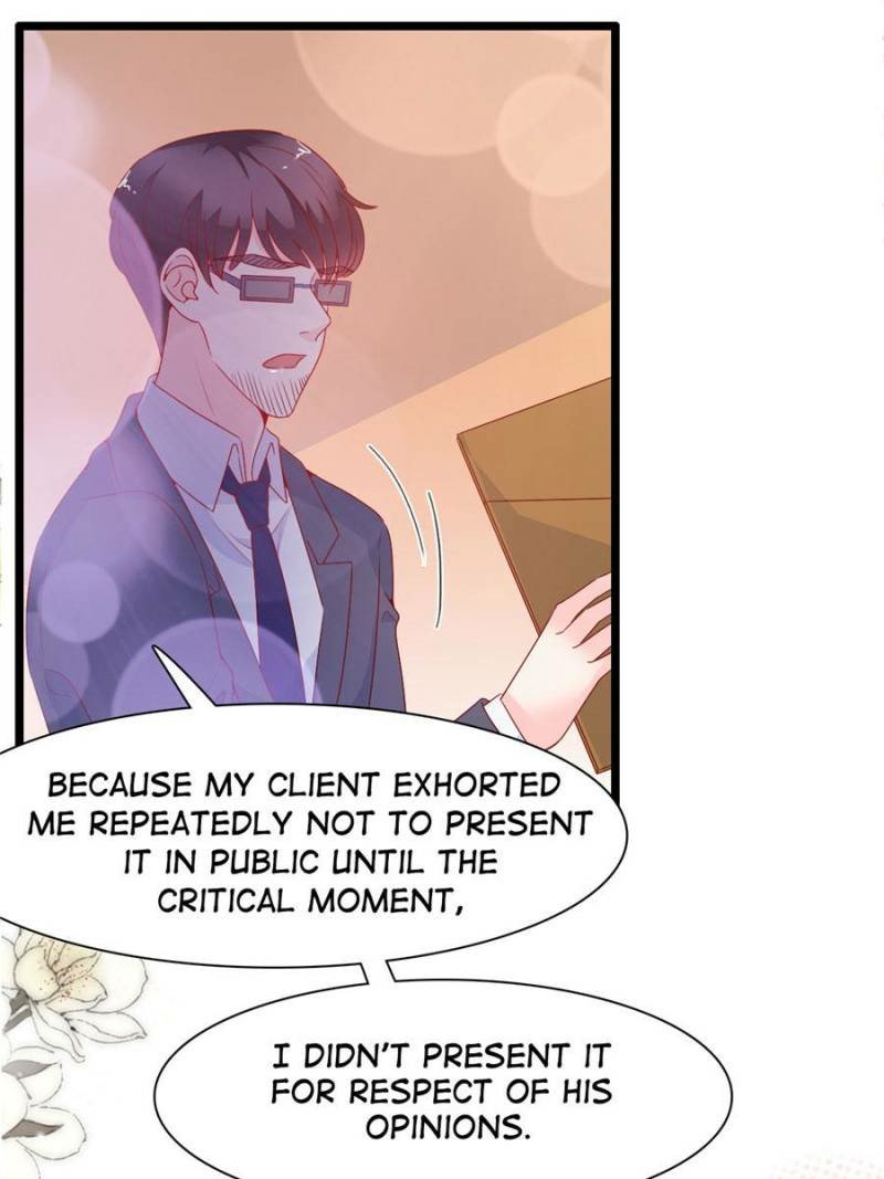 Page 5 of Chapter 141