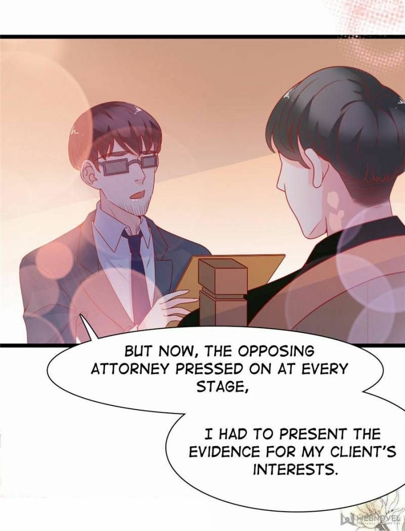 Page 6 of Chapter 141